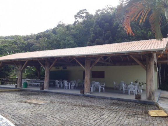 Imagem Chácara com 5 Quartos à Venda, 300 m² em Oliveira - Tijucas