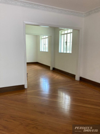 Imagem Casa com 2 Quartos à Venda ou Locação, 100 m² em Perdizes - São Paulo