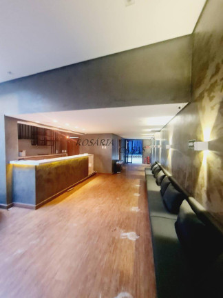 Imagem Loja para Alugar, 250 m² em Cidade Monções - São Paulo