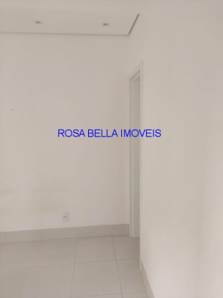 Imagem Apartamento com 3 Quartos à Venda, 63 m² em Vila Furlan - Indaiatuba