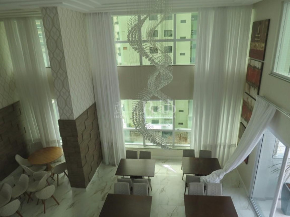 Imagem Apartamento com 4 Quartos à Venda, 149 m² em Centro - Balneário Camboriú