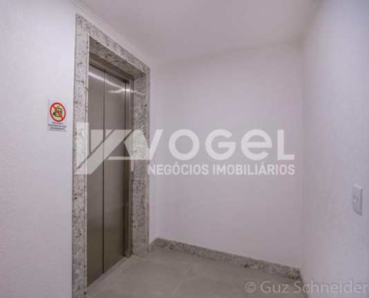 Apartamento com 2 Quartos à Venda, 86 m² em Menino Deus - Porto Alegre