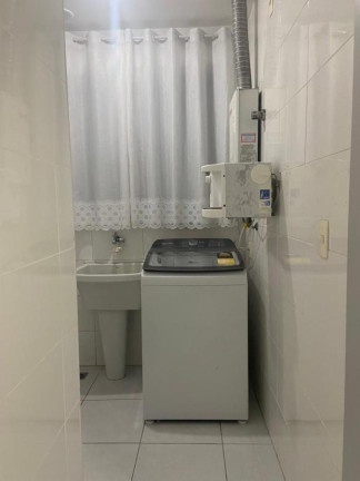 Foto do imóvel: Apartamento com 3 Quartos à Venda, 110 m² em Praia Da Costa - Vila Velha
