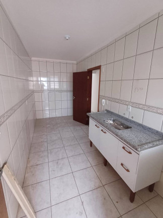 Imagem Apartamento com 2 Quartos para Alugar, 80 m² em Boqueirão - Praia Grande