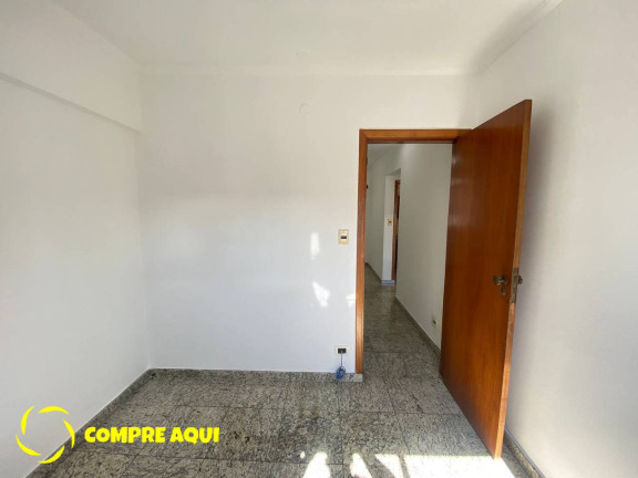 Imagem Apartamento com 2 Quartos à Venda, 72 m² em Santa Cecília - São Paulo
