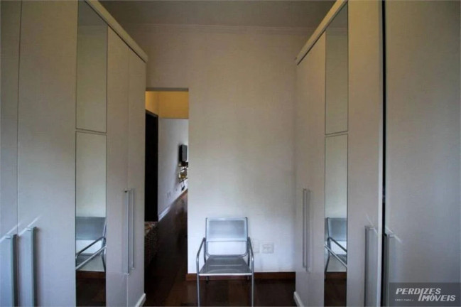 Casa com 4 Quartos à Venda, 374 m² em Perdizes - São Paulo