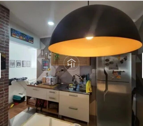 Imagem Apartamento com 2 Quartos à Venda, 70 m² em Caminho Das árvores - Salvador