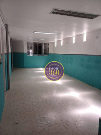 Imagem Imóvel para Alugar, 290 m² em Itaim Paulista - São Paulo