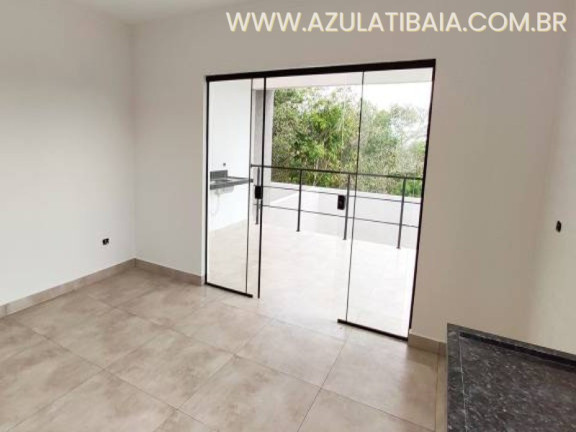 Imagem Casa com 3 Quartos à Venda, 320 m² em Jardim Paulista - Atibaia