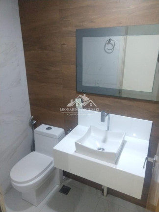 Imagem Apartamento com 2 Quartos à Venda, 51 m² em Colina De Laranjeiras - Serra