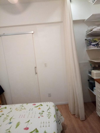 Apartamento com 2 Quartos à Venda, 60 m² em Meier - Rio De Janeiro