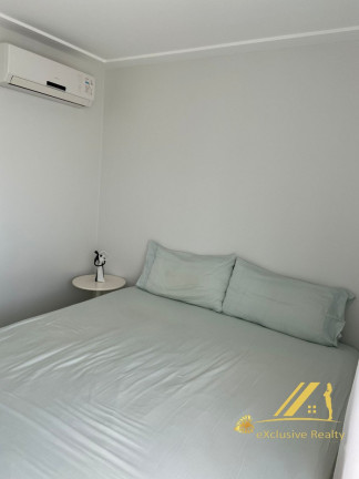 Imagem Apartamento com 3 Quartos à Venda, 86 m² em Imbuí - Salvador