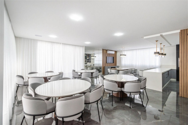 Imagem Apartamento com 4 Quartos à Venda, 170 m² em Centro - Balneário Camboriú