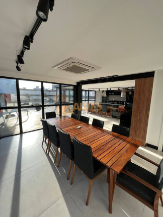 Imagem Apartamento com 3 Quartos à Venda, 260 m² em Centro - Feira De Santana