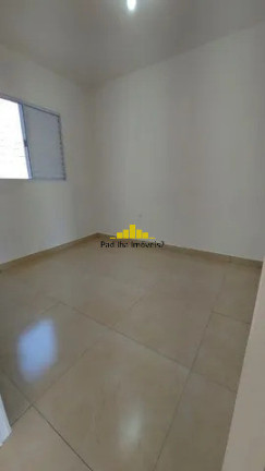 Imagem Apartamento com 2 Quartos à Venda, 45 m² em Lopes De Oliveira - Sorocaba
