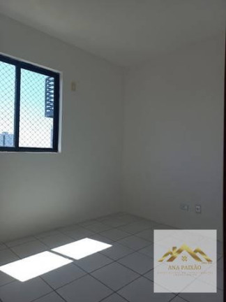 Imagem Apartamento com 3 Quartos à Venda, 71 m² em Pina - Recife
