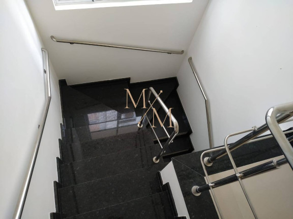 Imagem Casa com 3 Quartos à Venda, 135 m² em Boqueirão - Santos