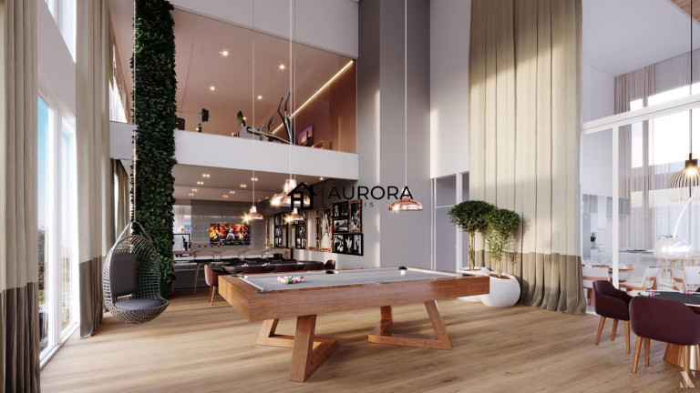 Imagem Apartamento com 4 Quartos à Venda, 233 m² em Pioneiros - Balneário Camboriú