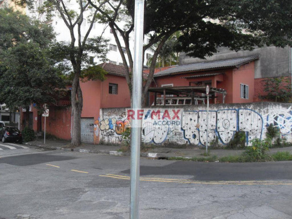 Casa com 3 Quartos à Venda, 300 m² em Alto De Pinheiros - São Paulo