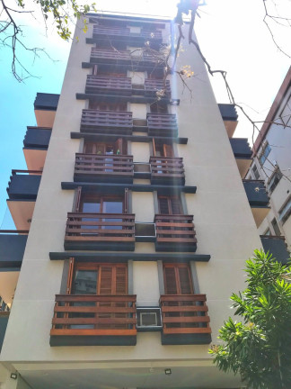 Imagem Apartamento com 3 Quartos à Venda, 170 m² em Independência - Porto Alegre