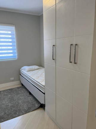 Imagem Apartamento com 2 Quartos para Alugar, 60 m² em Itaim Bibi - São Paulo