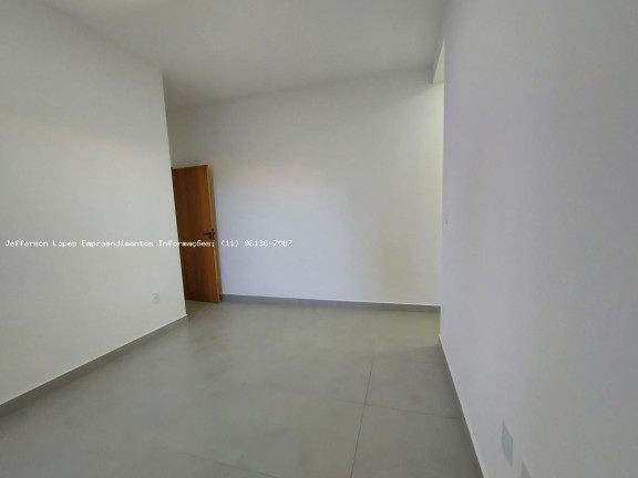 Imagem Casa com 3 Quartos à Venda, 118 m² em Residencial Piccolino - Salto