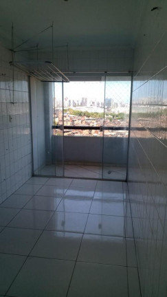 Imagem Apartamento com 3 Quartos à Venda, 88 m² em Centro - Salvador