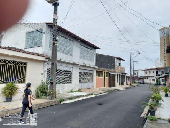 Imóvel