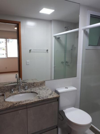 Imagem Apartamento com 3 Quartos à Venda, 98 m² em 25 De Agosto - Duque De Caxias