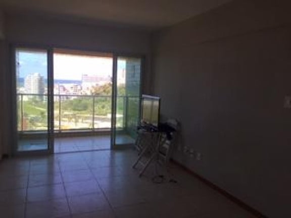 Imagem Apartamento com 2 Quartos à Venda, 68 m² em Armação - Salvador