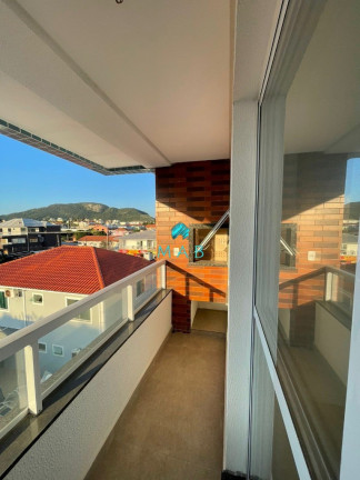 Imagem Apartamento com 2 Quartos à Venda, 84 m² em Ingleses - Florianópolis