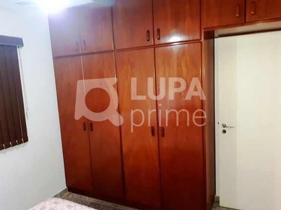 Apartamento com 2 Quartos à Venda, 55 m² em Vila Aurora (zona Norte) - São Paulo