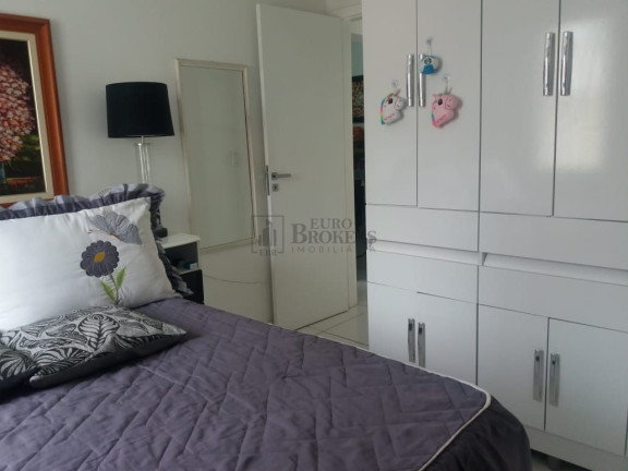 Imagem Apartamento com 2 Quartos à Venda, 126 m² em Centro - Balneário Camboriú