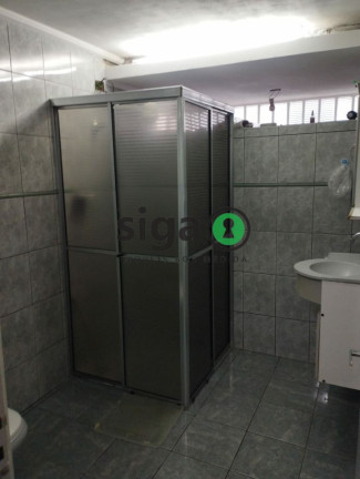 Imagem Casa com 3 Quartos à Venda, 141 m² em Vila Sônia - São Paulo