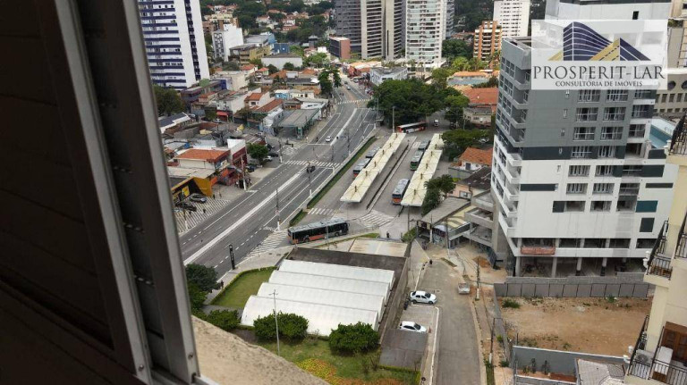 Imagem Imóvel com 2 Quartos à Venda, 85 m² em Vila Madalena - São Paulo