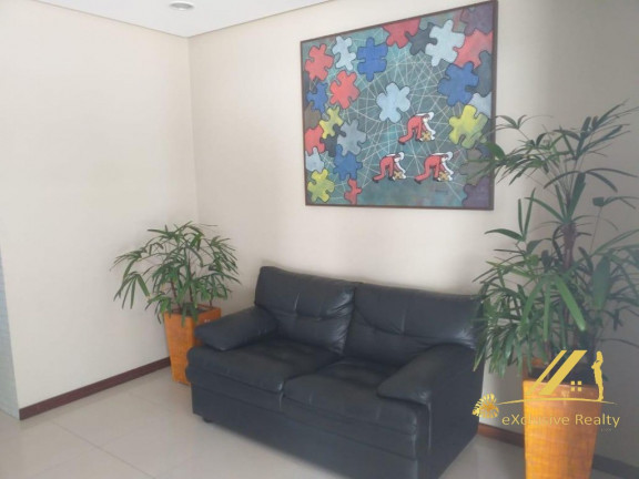 Imagem Apartamento com 2 Quartos à Venda, 80 m² em Parque Bela Vista - Salvador