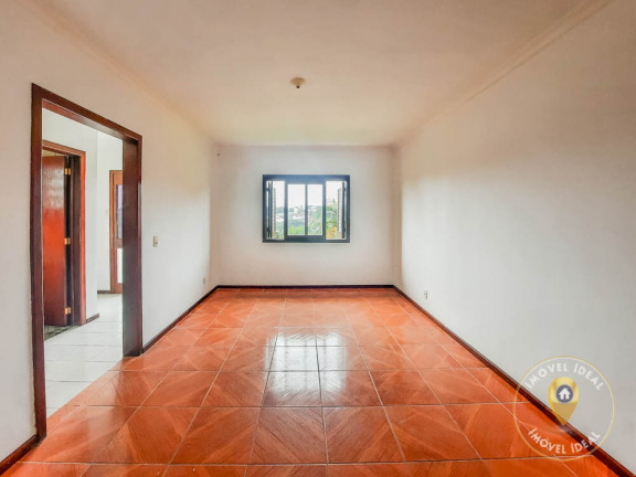Imagem Casa com 3 Quartos à Venda, 110 m² em Tarumã - Viamão