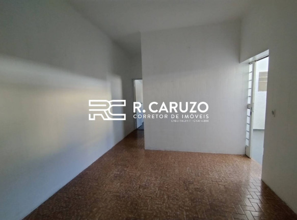 Imagem Casa com 2 Quartos à Venda, 164 m² em Centro - Limeira