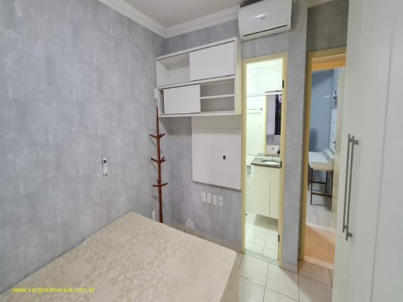 Imagem Apartamento com 3 Quartos à Venda, 89 m² em Parque Bela Vista - Salvador