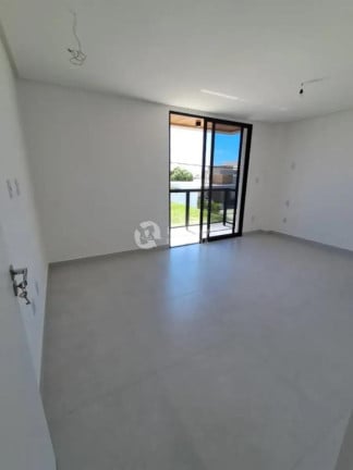 Foto do imóvel: Casa com 4 Quartos à Venda, 240 m² em Alphaville 1 - Barra Dos Coqueiros