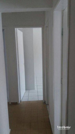 Imagem Apartamento com 3 Quartos à Venda, 91 m² em Varjota - Fortaleza