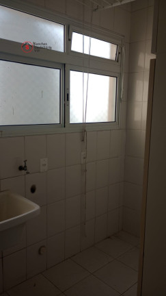 Imagem Apartamento com 2 Quartos à Venda, 76 m² em Vila Prudente - São Paulo