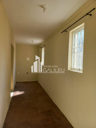 Imagem Casa com 2 Quartos à Venda, 100 m² em Vila Aurocan - Campinas