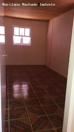 Imagem Casa com 2 Quartos à Venda,  em Centro - Tupanciretã