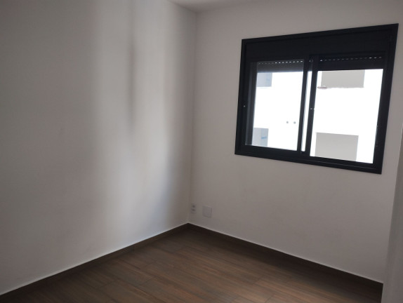Apartamento com 1 Quarto à Venda, 26 m² em Vila Buarque - São Paulo