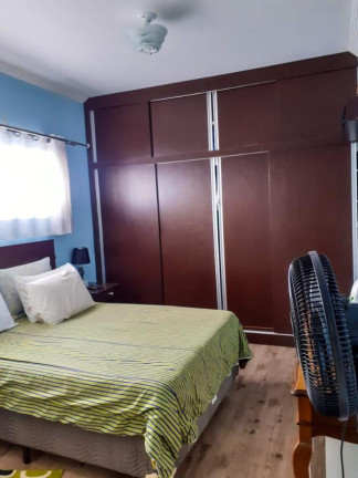 Imagem Apartamento com 2 Quartos à Venda, 94 m² em Centro - São Paulo