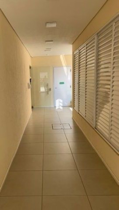 Imagem Apartamento com 3 Quartos à Venda, 160 m² em Nossa Senhora Das Dores - Santa Maria
