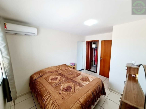 Imagem Casa com 3 Quartos à Venda, 177 m² em Contorno - Ponta Grossa