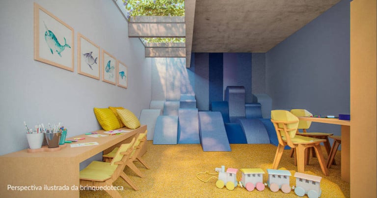 Imagem Apartamento com 3 Quartos à Venda, 384 m² em Jardins - São Paulo