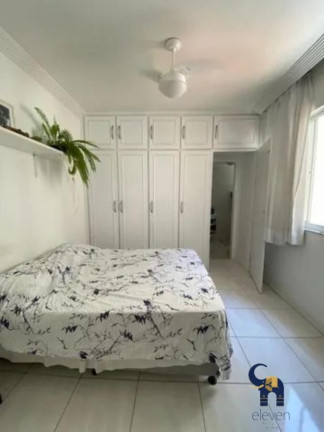 Imagem Apartamento com 2 Quartos à Venda, 80 m² em Graça - Salvador